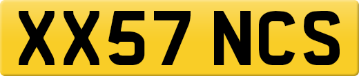 XX57NCS